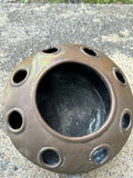 Antique Copper & Brass Items - thumbnail 6 of 7