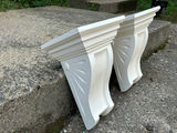 Wooden Architecture Corbels - thumbnail 3 of 6