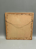 Lace Textile Classical Female Artisans - thumbnail 4 of 4