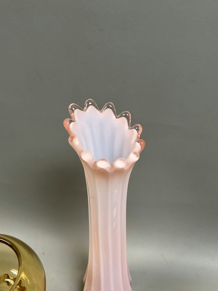 Colored Glass  - image 3 of 5