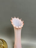Colored Glass - thumbnail 3 of 5