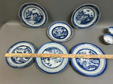 Chinese Export Canton Ware - thumbnail 2 of 8
