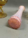 Colored Glass - thumbnail 5 of 5