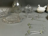 Clear to Colored Glass - thumbnail 5 of 8