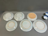 Chinese Export Canton Ware - thumbnail 3 of 8