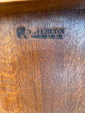 Intercon Furniture Dinning Chairs 6 - thumbnail 2 of 5