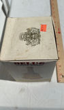 Bell's Blended Scotch Whisky Bell-Shaped Bottle with Box, WADE - thumbnail 5 of 10