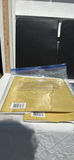 Camp David Branded Binders, Book, and Conference Items - thumbnail 6 of 10
