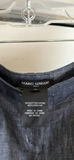 Mario Serrani and Chapter One Women's Dress Pants Size 14 - thumbnail 3 of 13