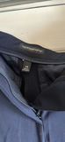 Mario Serrani and Chapter One Women's Dress Pants Size 14 - thumbnail 13 of 13