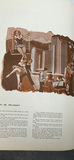 LARGE Golden Leaves from Canada’s Past 1867–1967 Book - thumbnail 10 of 14