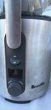 Breville The Juice Fountain Multi-Speed Juicer BJE510XL/A - thumbnail 12 of 13