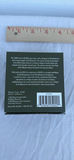 Royal Canadian Mint $200 Silver Coin in Presentation Box 2014 - thumbnail 6 of 15