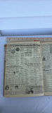 Vintage Warshawsky & Co. Everything Automotive Catalog - thumbnail 10 of 10