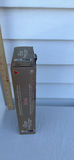 1936 Retro Style Gas Pump Coin Collector by Canadian Tire - thumbnail 3 of 8