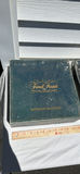 Older Trivial Pursuit Game Editions and Monopoly Tin Game - thumbnail 6 of 13