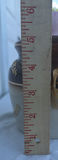 Vintage 1980 Jim Beam Ceramic Bourbon Decanter - “The Beam Pot” - thumbnail 5 of 6