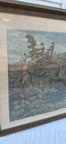 Framed Art Print by Arthur Lismer - thumbnail 3 of 15