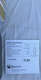 2012 Perth Mint Australian Map-Shaped Kookaburra 1 oz Silver Coin with Packaging - thumbnail 7 of 9
