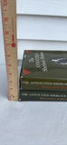 The Annotated Sherlock Holmes Volumes I and II - thumbnail 13 of 13