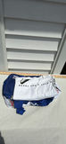 Coors Light T-Shirt (XL) and Light Cooler Bag - thumbnail 6 of 6