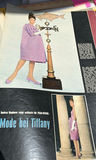 Vintage 1961 Film Revue German Magazines - Lot Of 25 - thumbnail 8 of 16