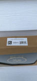 United States Army Leather Photo Album NEW - thumbnail 3 of 7