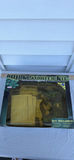 Marvel Hulk Starter Kit for PlayStation 2 - thumbnail 4 of 7
