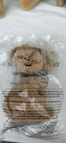Taco Bell Chihuahua Plush Toys Assortment - thumbnail 23 of 23