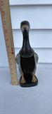 Dandy Duck Shoe And Lindt Brush - England - thumbnail 5 of 8