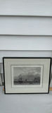 Framed Print of The Port of Liverpool - thumbnail 2 of 10