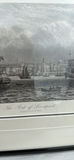 Framed Print of The Port of Liverpool - thumbnail 5 of 10