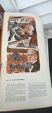 LARGE Golden Leaves from Canada’s Past 1867–1967 Book - thumbnail 8 of 14