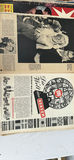 Vintage 1960 Stern German Magazines - Lot of 10 - thumbnail 17 of 17