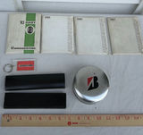 Bridgestone Branded Diaries and Promotional Items - thumbnail 2 of 17