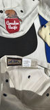 Assorted Railroad Logo Baseball Caps - CP, Union, NY, VIA - thumbnail 4 of 5