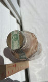 Vintage 1968 Bonded Beam Liquor Decanter - thumbnail 2 of 11