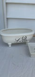 Le Bain Paris Ceramic Accessory Set - thumbnail 2 of 5