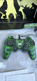 Marvel Hulk Starter Kit for PlayStation 2 - thumbnail 6 of 7