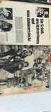 Vintage 1960 Stern German Magazines - Lot of 10 - thumbnail 11 of 17