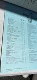 Three Boxed Vinyl Record Sets Including Reader’s Digest Set - thumbnail 18 of 20