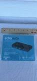NIB Amazon Echo Auto - thumbnail 1 of 4