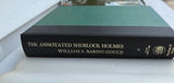 The Annotated Sherlock Holmes Volumes I and II - thumbnail 2 of 13