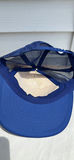 Chicago & Winchester Police Ball Hats - thumbnail 8 of 8
