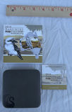 2012 Perth Mint Australian Map-Shaped Kookaburra 1 oz Silver Coin with Packaging - thumbnail 6 of 9