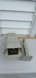 DECOY Outdoor Security Camera Housing with Mounting Bracket - thumbnail 1 of 12