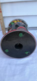 Continental Gum of Canada Vintage Metal Gumball Machine - thumbnail 3 of 4
