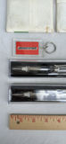 Bridgestone Branded Diaries and Promotional Items - thumbnail 6 of 17