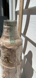 Vintage 1968 Bonded Beam Liquor Decanter - thumbnail 7 of 11
