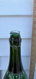 Two Large-Format Heineken Beer Bottles - thumbnail 2 of 8
